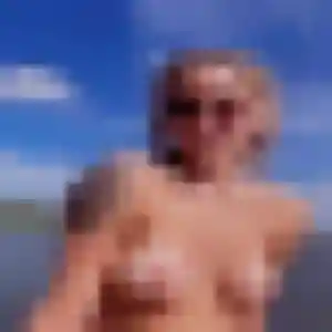 Photo sexy de Affoué, 37 ans à Assier - rencontre coquine