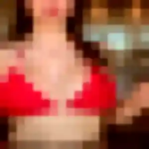 Photo sexy de Upendo, 31 ans à Assier - rencontre coquine