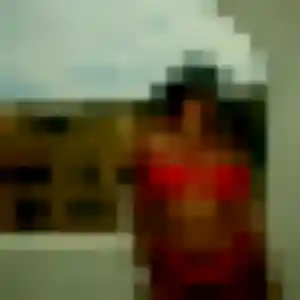 Photo exclusive de Wangari, 26 ans à Assier - rencontre coquine