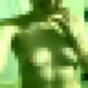 Justine, 42 ans, dispo pour plan cul à Assieu