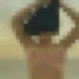 Ketty, 45 ans, connectée à Assieu pour une rencontre coquine