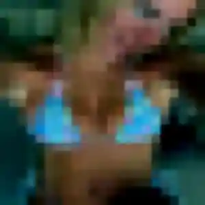 Photo de Kumba à Assieu (24 ans) - plan cul anonyme