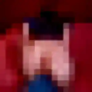Mariam, 32 ans, cherche un plan cul à Assieu