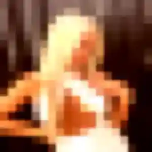 Jolie Salma, 32 ans à Assieu - la contacter