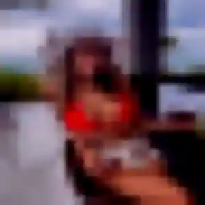 Kiné, 43 ans, disponible à Astaffort pour une rencontre coquine