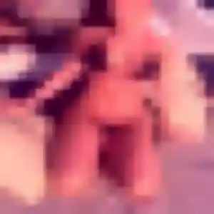Penda, 35 ans, en ligne à Astaffort pour une rencontre coquine