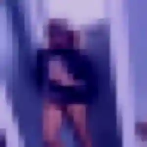 Photo de Célestine à Astillé (28 ans) - plan cul gratuit