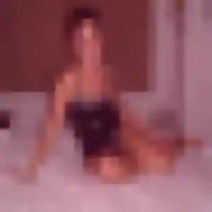Déborah (40 ans) à Astillé propose une rencontre aujourd'hui