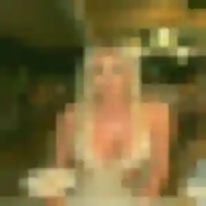 Kadja, 43 ans, disponible à Astillé pour une rencontre coquine