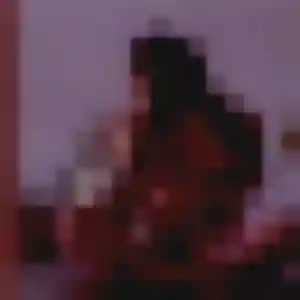 Yankuba, 39 ans, connectée à Astillé pour un plan cul