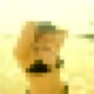 Blessing (30 ans) à Athée attend une rencontre rapidement