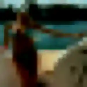 Photo de Daba à Athée (25 ans) - plan cul anonyme