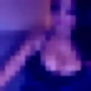 Charmante Bukola, 43 ans à Athesans-Étroitefontaine - voir sa photo