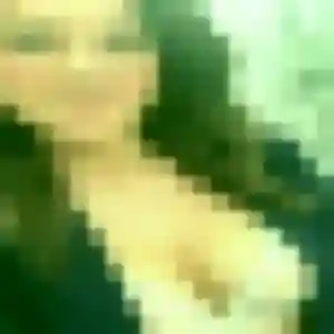 Photo exclusive de Fanta, 39 ans à Athesans-Étroitefontaine - rencontre coquine