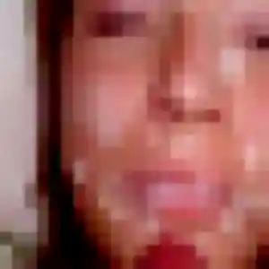 Belle Ruth, 36 ans à Athies - découvrir son profil