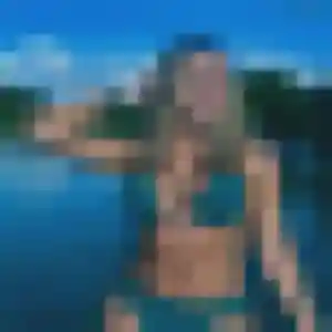 Photo de Sokhna à Athies (36 ans) - plan cul anonyme