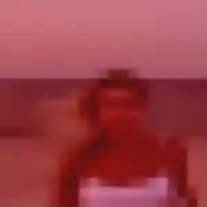 Photo de Wangari à Athies (45 ans) - plan cul gratuit