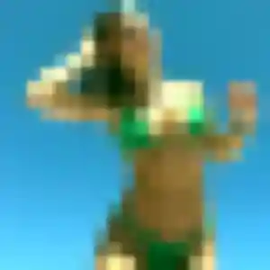 Aida, 44 ans, disponible à Athies-sous-Laon pour une rencontre coquine