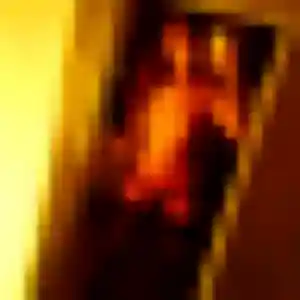 Charmante Carine, 23 ans à Athies-sous-Laon - voir sa photo