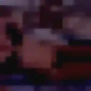 Profil de Isis à Athies-sous-Laon (38 ans) - plan cul gratuit