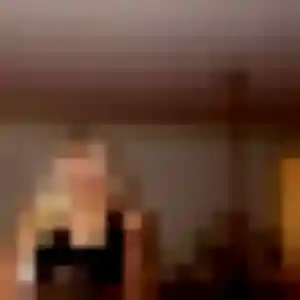 Profil de Louisette à Athies-sous-Laon (29 ans) - plan cul gratuit