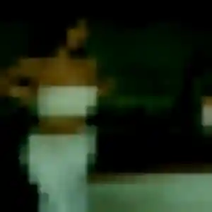 Photo de Malika à Athies-sous-Laon (35 ans) - plan cul anonyme