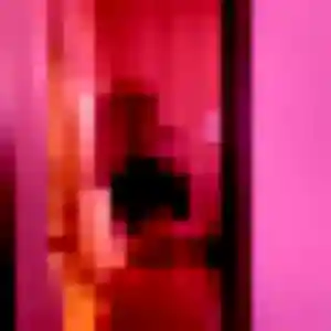 Nyambura de Athies-sous-Laon, 33 ans - plan cul discret