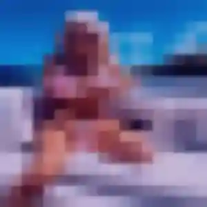 Photo perso de Penda, 23 ans à Athies-sous-Laon - rencontre coquine