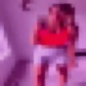 Amara (43 ans) à Athis-Val de Rouvre cherche un plan cul maintenant
