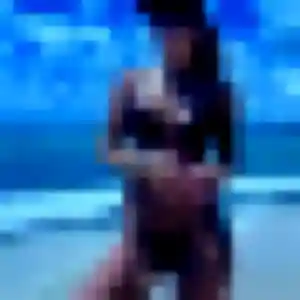 Dieynaba, fille de 41 ans propose plan cul à Athis-Val de Rouvre