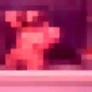 Photo privée de Hadija, 41 ans à Athis-Val de Rouvre - rencontre coquine