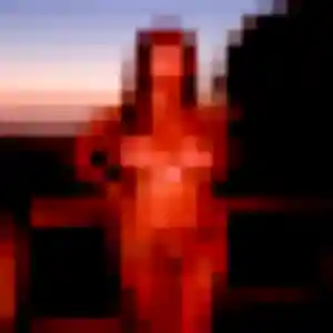 Nathalie, 36 ans, disponible à Athis-Val de Rouvre pour une rencontre coquine
