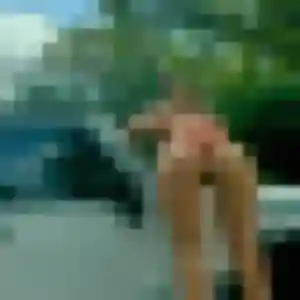 Sexy Ebele, 38 ans à Athis - la contacter