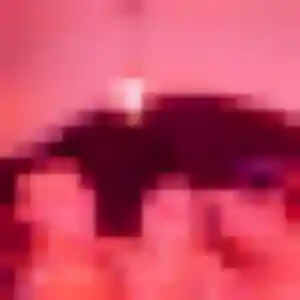 Photo de Hortense à Athis (31 ans) - plan cul discret