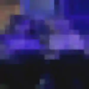 Naëlle, 34 ans, dispo pour plan cul à Athis