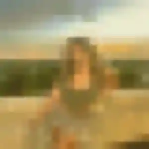 Nyambura (27 ans) à Athis attend une rencontre ce soir