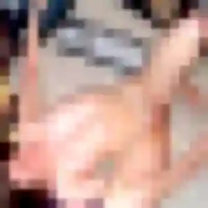 Photo perso de Odile, 33 ans à Attainville - rencontre coquine