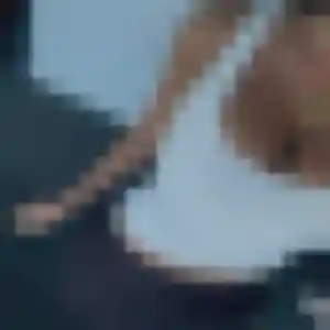 plan cul à Attenschwiller : photo de Adeline, 43 ans - accès libre