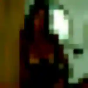 Djeneba de Attenschwiller, 26 ans - plan cul discret