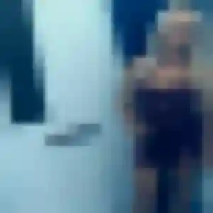 Photo de Éva à Attenschwiller (34 ans) - plan cul gratuit