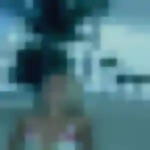 Thaïs (36 ans) à Attenschwiller propose une rencontre maintenant