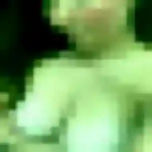 Profil de Wambui à Attenschwiller (35 ans) - plan cul gratuit