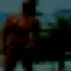 Photo de Yaa à Attenschwiller (29 ans) - plan cul sans inscription