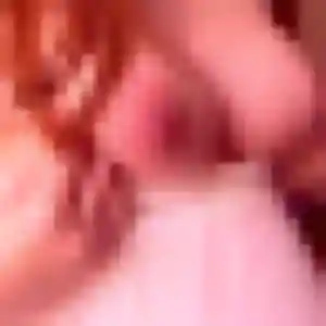 Soda (35 ans) à Attiches cherche une rencontre ce soir