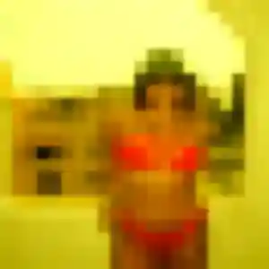 Photo de Dalila à Attignat (26 ans) - plan cul anonyme