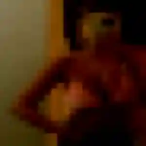 Salamata, 30 ans, connectée à Attignat pour un plan cul