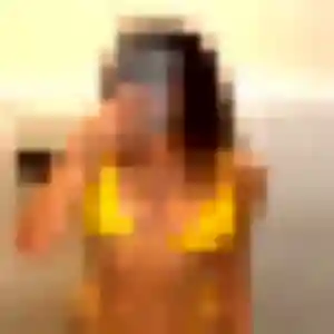 Shanelle (38 ans) à Attignat propose une rencontre rapidement