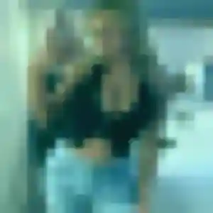 Oumou de Attigny, 45 ans - plan cul discret