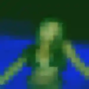 Viviane, fille de 38 ans veut plan cul à Attin