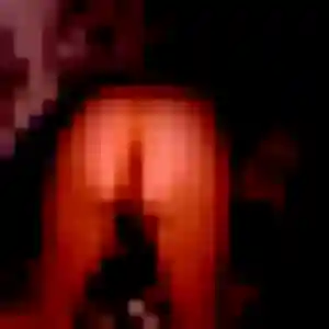 Photo privée de Djénéba, 29 ans à Atton - rencontre sans lendemain